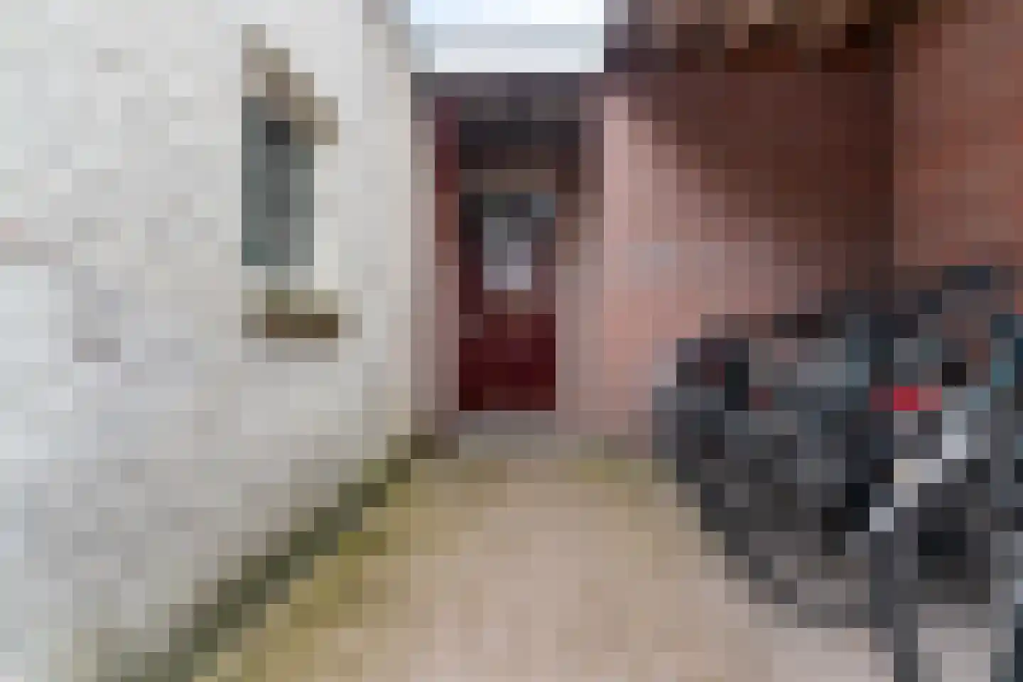 Oranjesingel 69 Nijmegen thumbnail 34