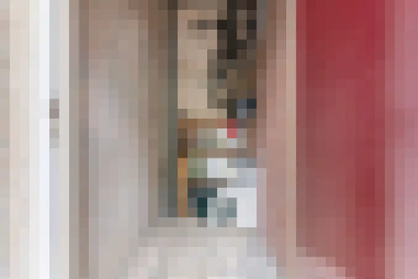 Oranjesingel 69 Nijmegen thumbnail 35