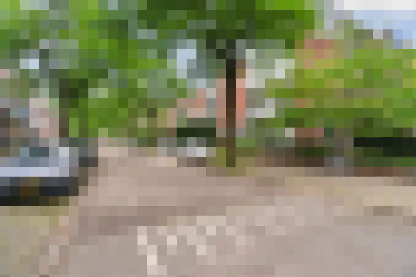 Oranjesingel 69 Nijmegen thumbnail 37