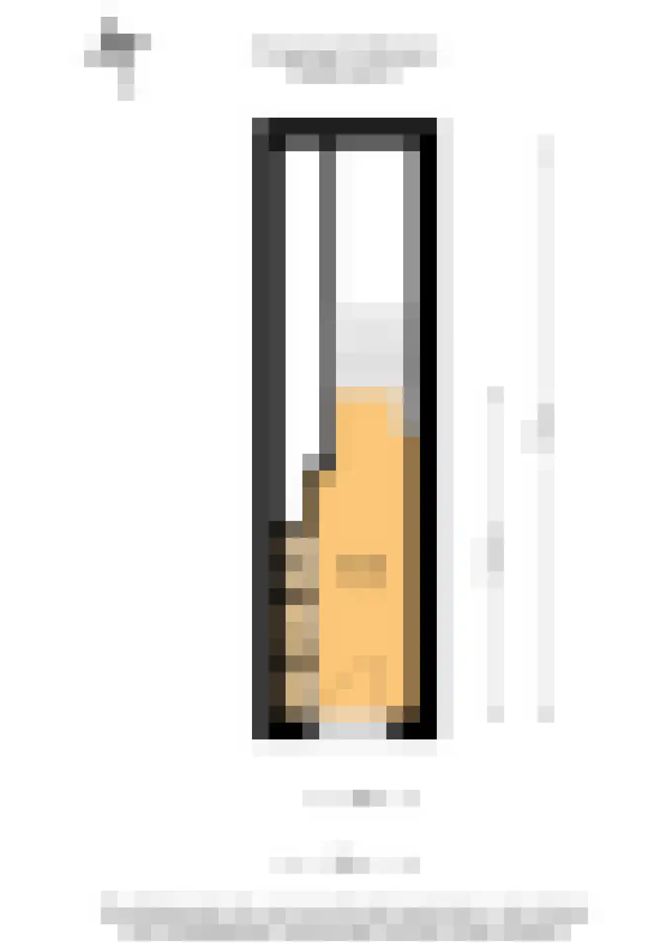Oranjesingel 69 Nijmegen thumbnail 39