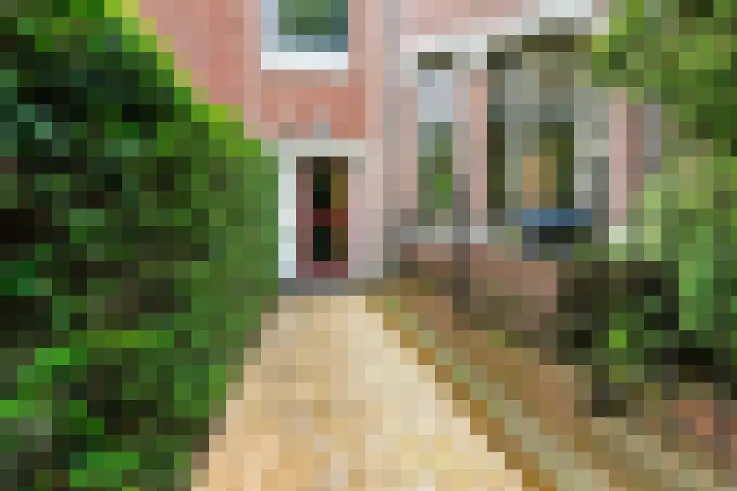 Oranjesingel 69 Nijmegen thumbnail 5