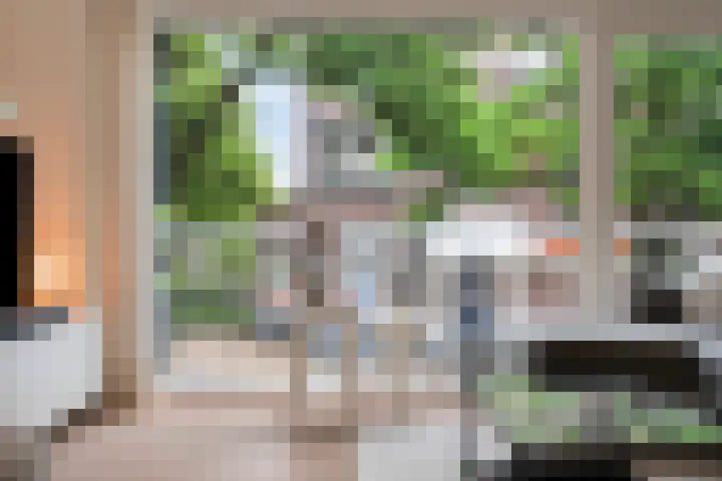 Oranjesingel 69 Nijmegen thumbnail 7