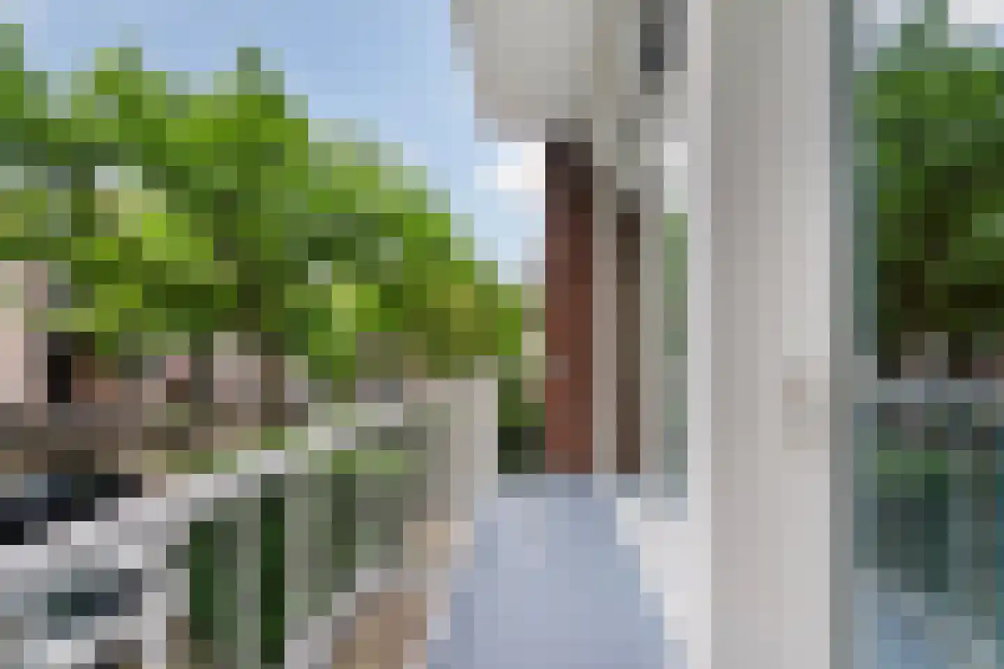 Oranjesingel 69 Nijmegen thumbnail 8