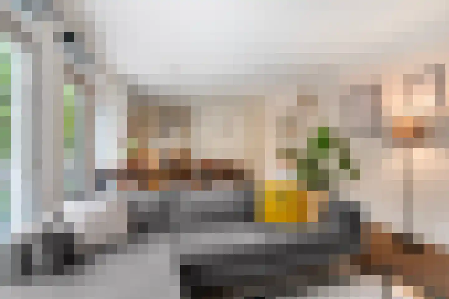 Oranjesingel 69 Nijmegen thumbnail 9