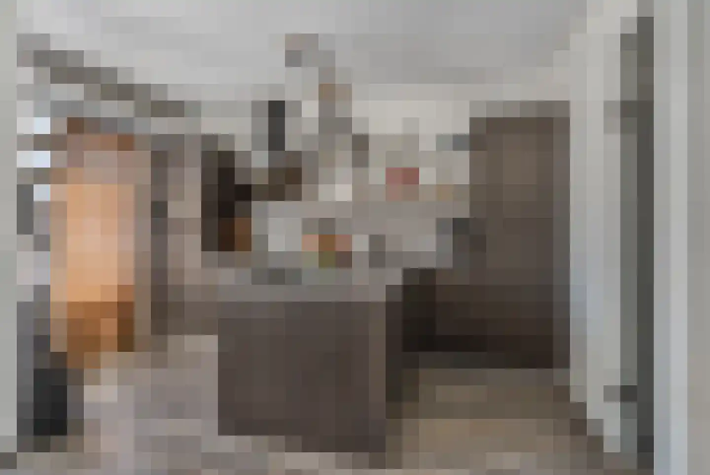 Oranjesingel 7 Hedel thumbnail 11