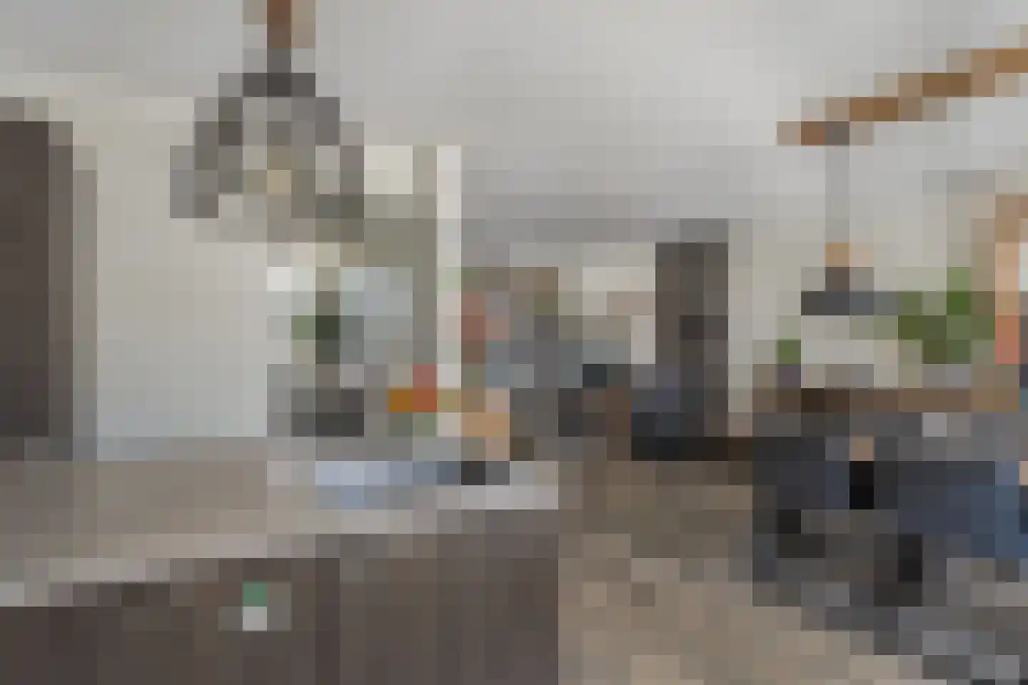 Oranjesingel 7 Hedel thumbnail 12