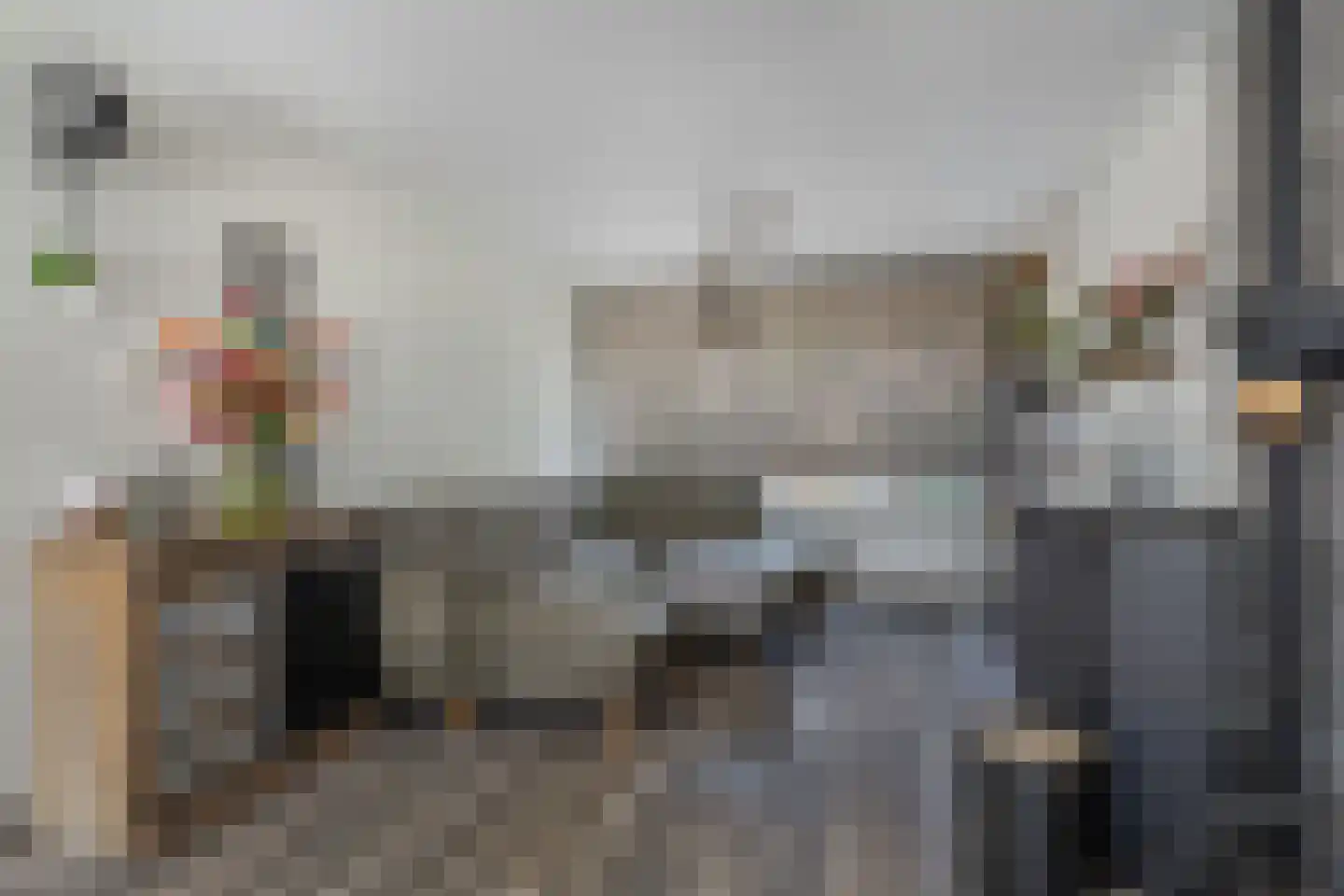 Oranjesingel 7 Hedel thumbnail 15