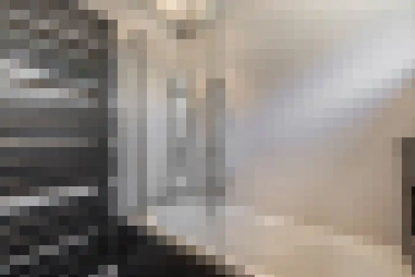 Oranjesingel 7 Hedel thumbnail 18