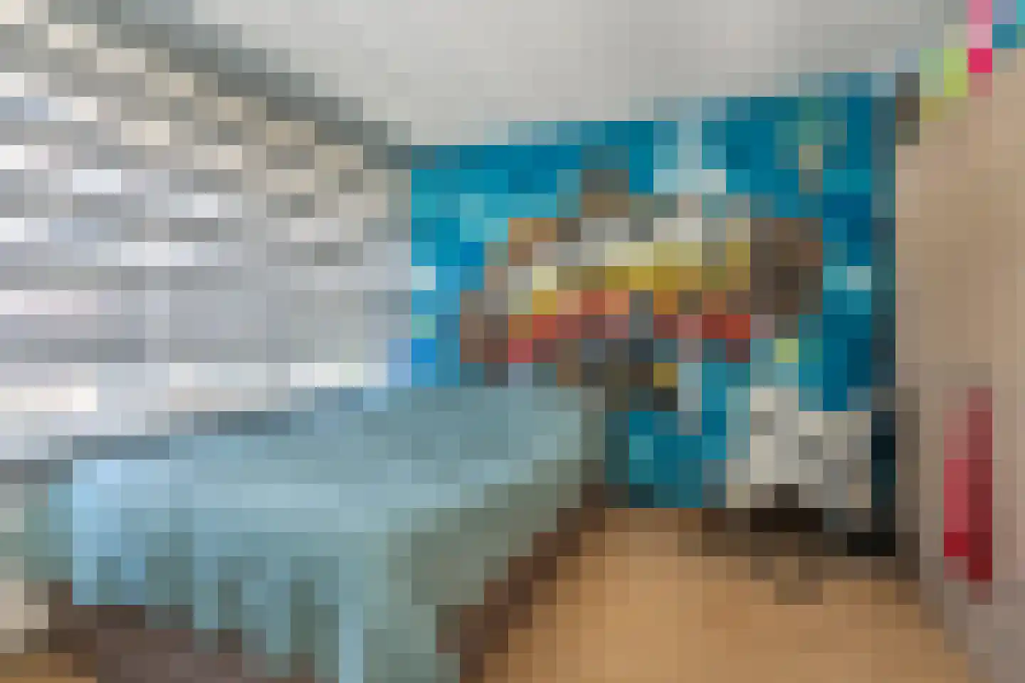 Oranjesingel 7 Hedel thumbnail 19