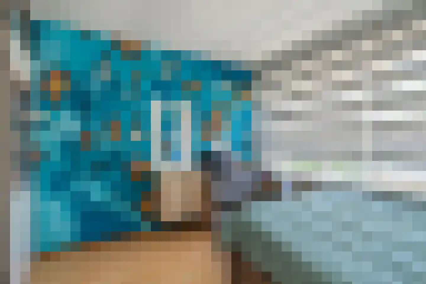 Oranjesingel 7 Hedel thumbnail 20
