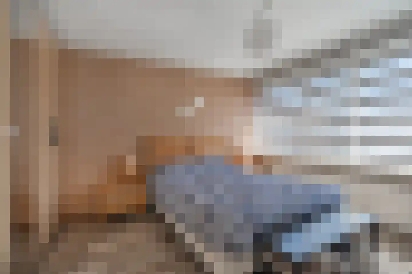 Oranjesingel 7 Hedel thumbnail 21