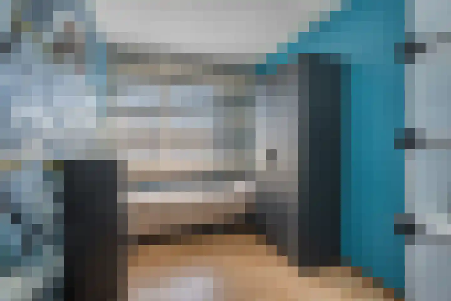 Oranjesingel 7 Hedel thumbnail 22