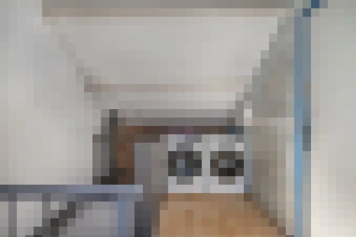 Oranjesingel 7 Hedel thumbnail 23