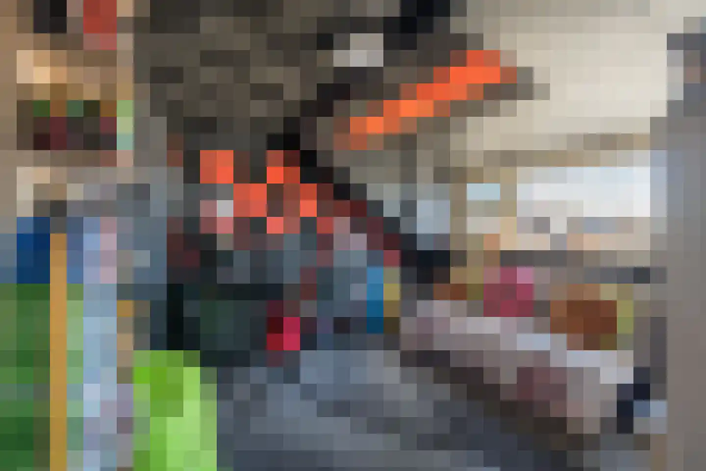 Oranjesingel 7 Hedel thumbnail 24
