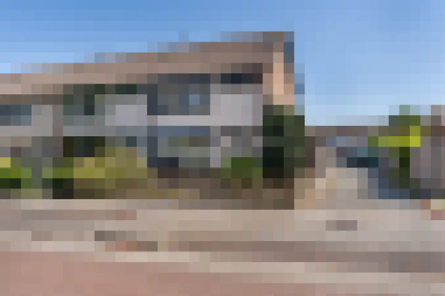 Oranjesingel 7 Hedel thumbnail 25