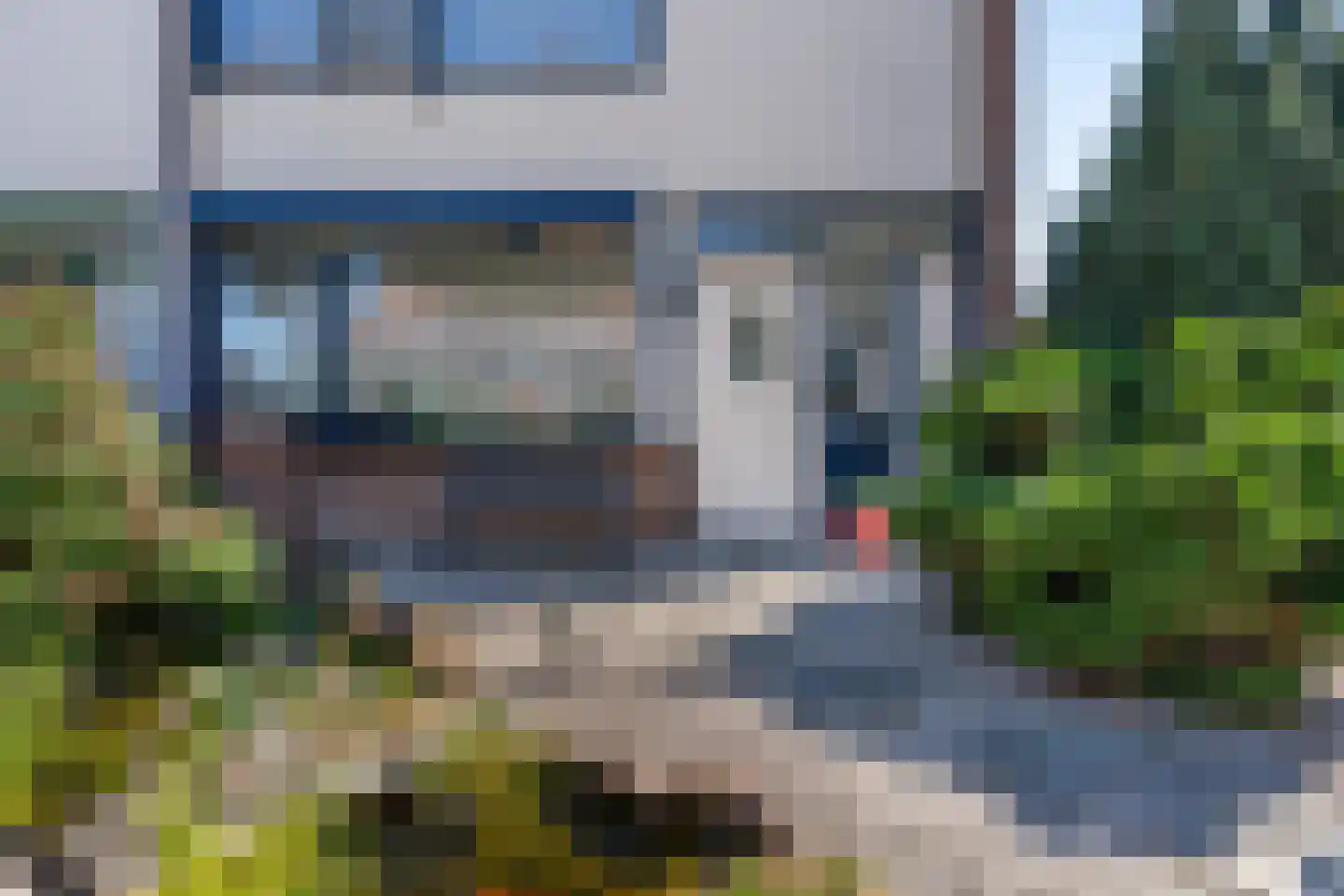 Oranjesingel 7 Hedel thumbnail 26