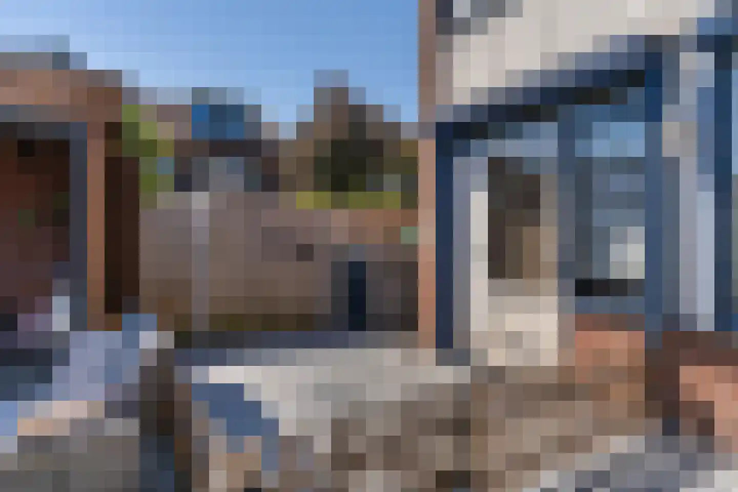 Oranjesingel 7 Hedel thumbnail 27