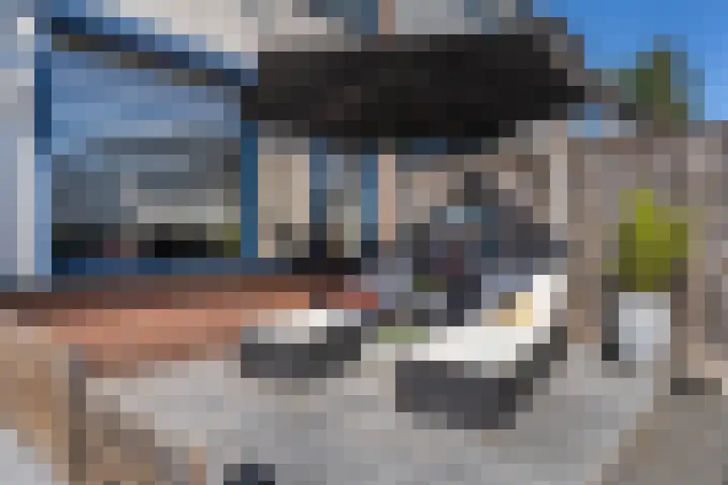 Oranjesingel 7 Hedel thumbnail 28