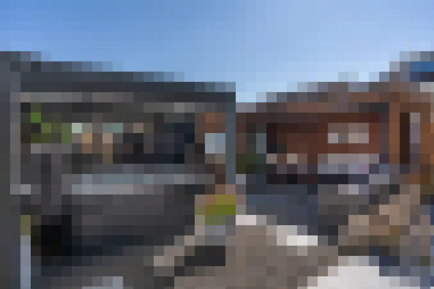 Oranjesingel 7 Hedel thumbnail 29
