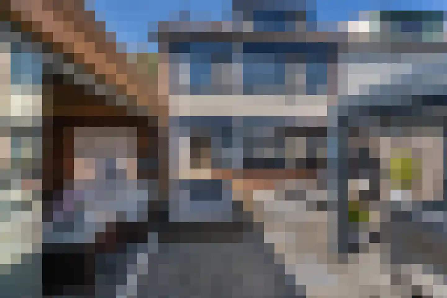 Oranjesingel 7 Hedel thumbnail 31