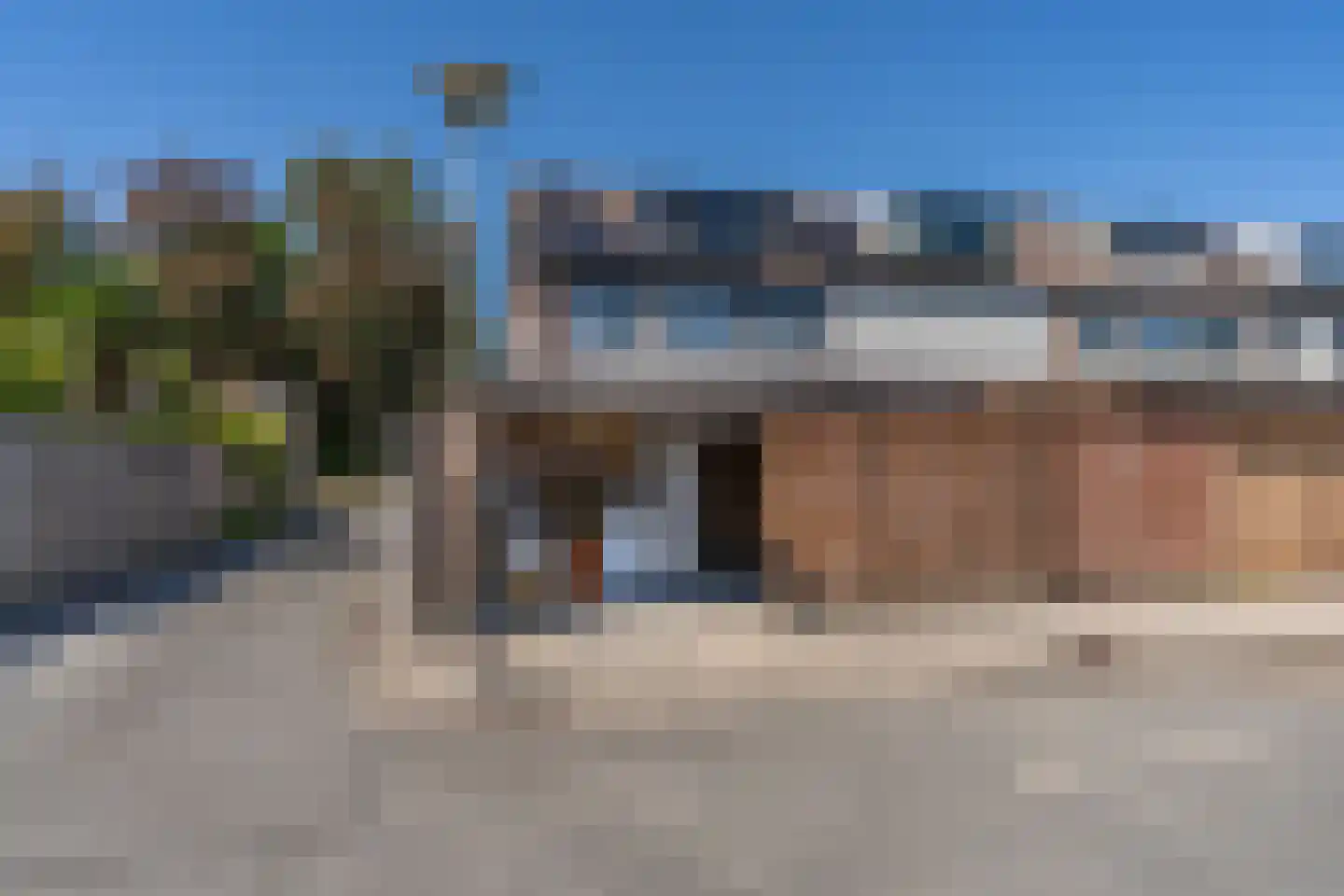 Oranjesingel 7 Hedel thumbnail 32
