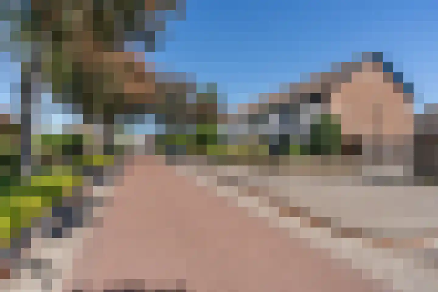 Oranjesingel 7 Hedel thumbnail 33