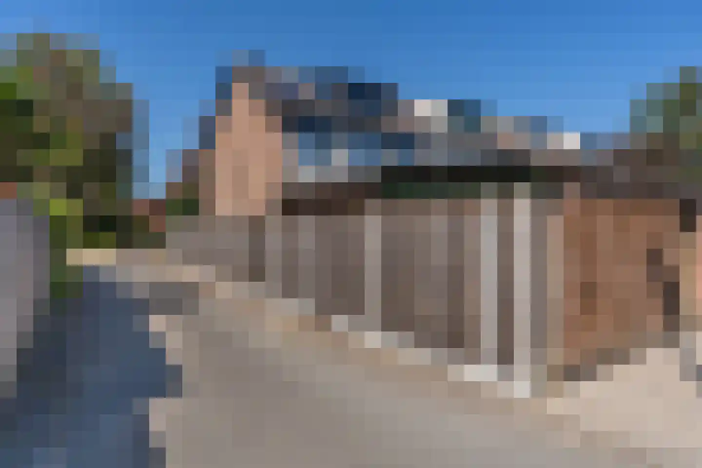 Oranjesingel 7 Hedel thumbnail 34