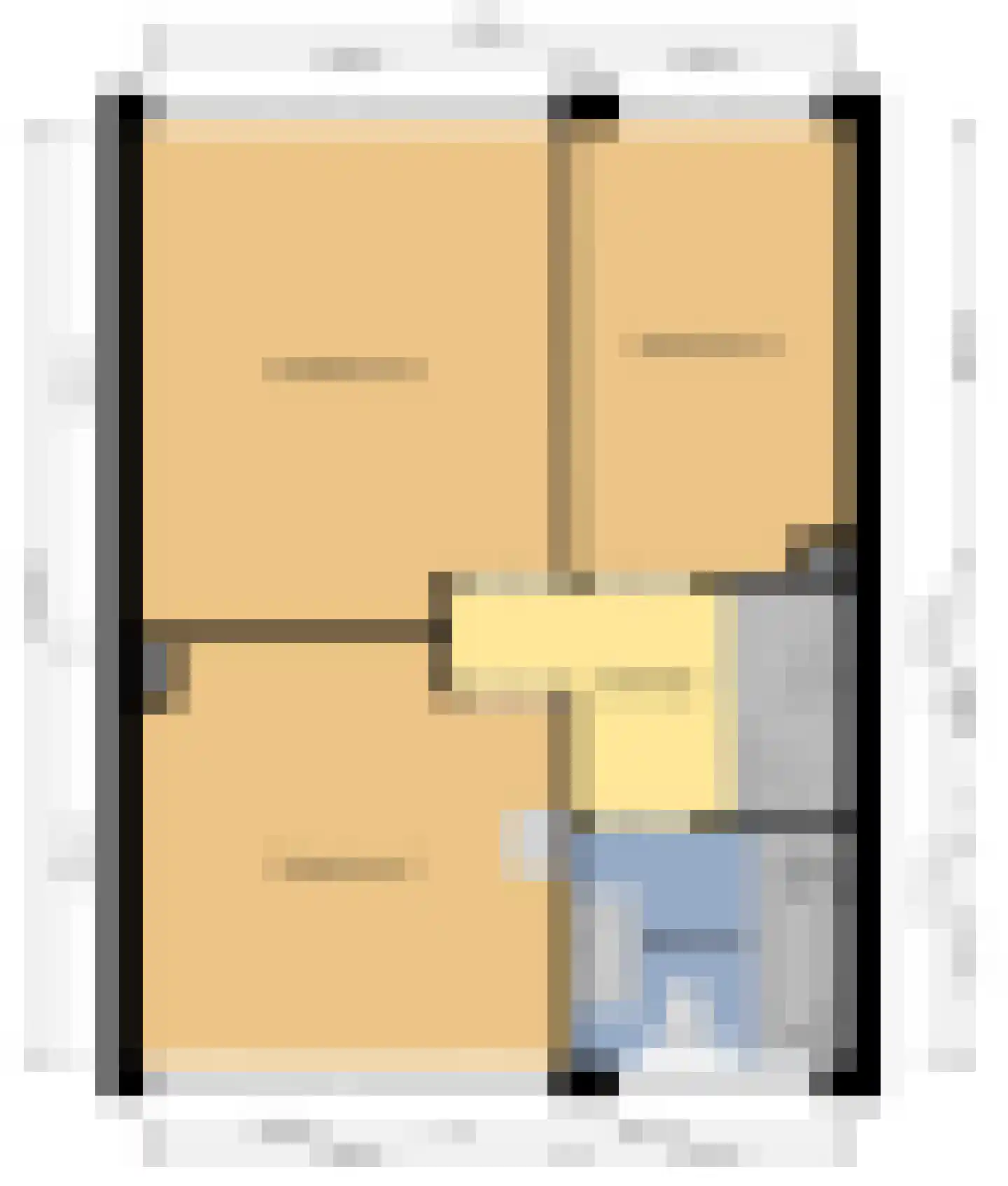 Oranjesingel 7 Hedel thumbnail 36