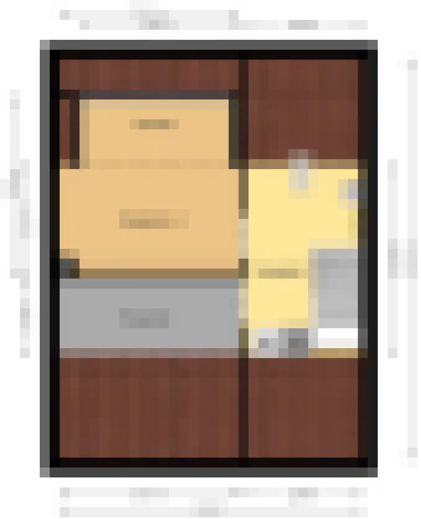 Oranjesingel 7 Hedel thumbnail 37