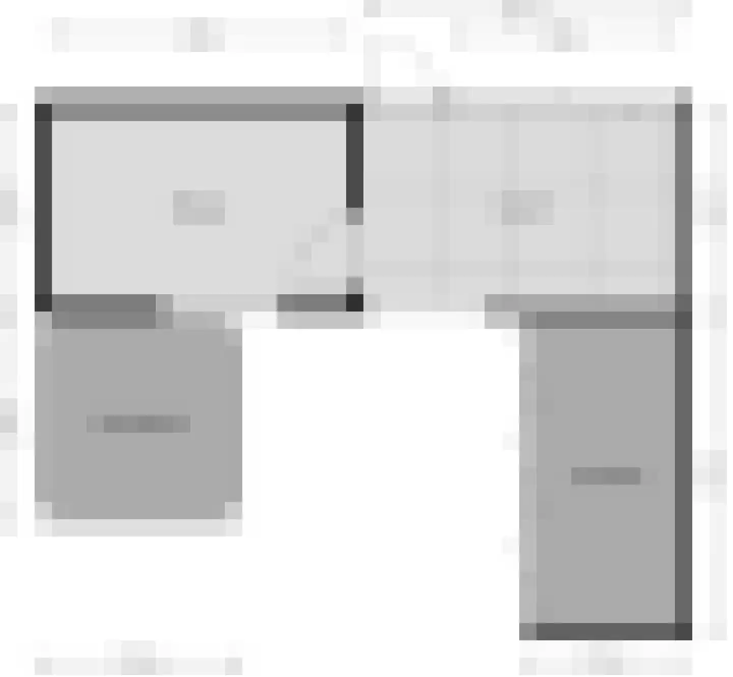 Oranjesingel 7 Hedel thumbnail 38