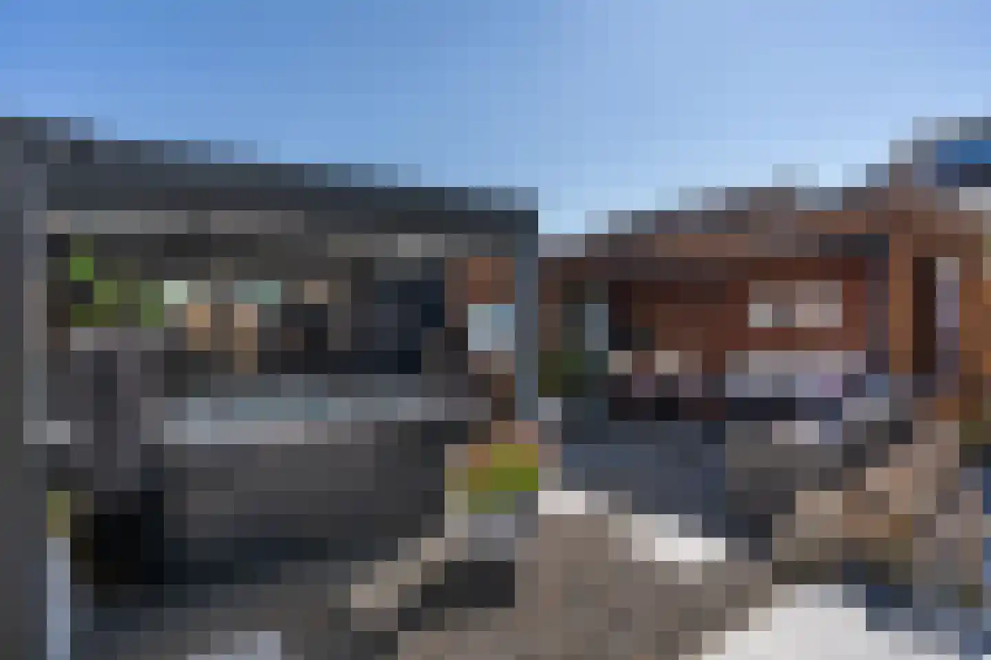 Oranjesingel 7 Hedel thumbnail 4