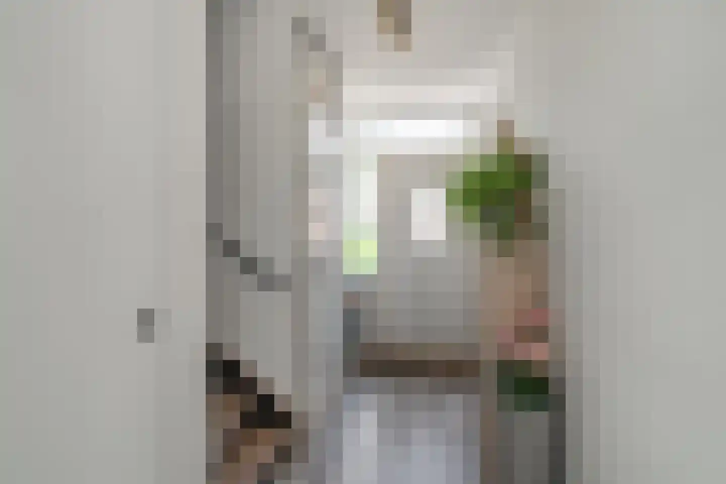 Oranjesingel 7 Hedel thumbnail 7