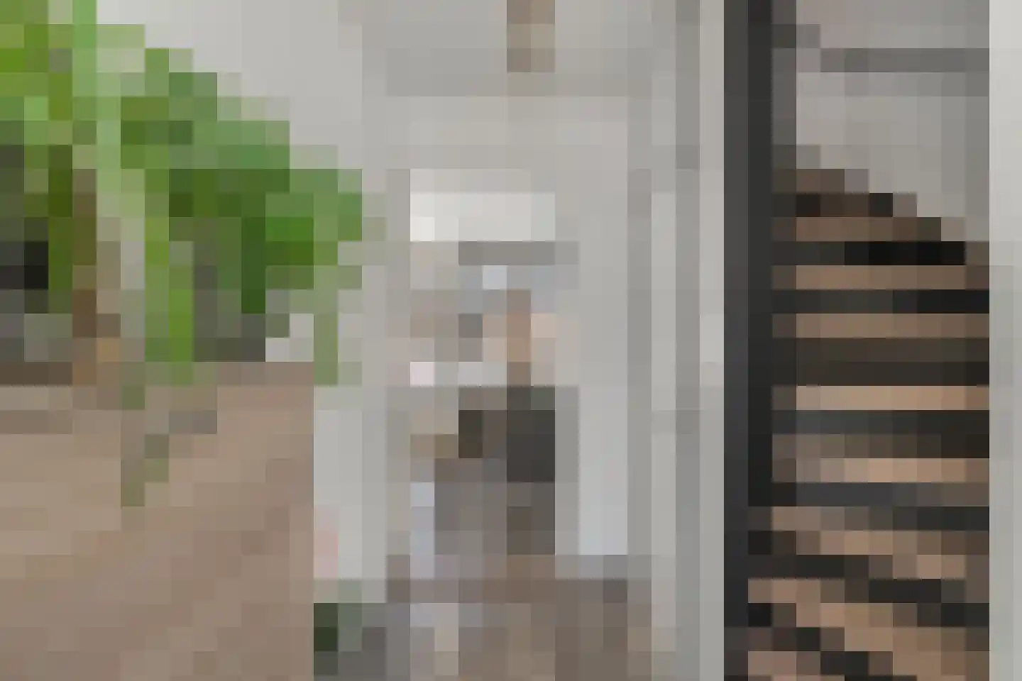 Oranjesingel 7 Hedel thumbnail 9