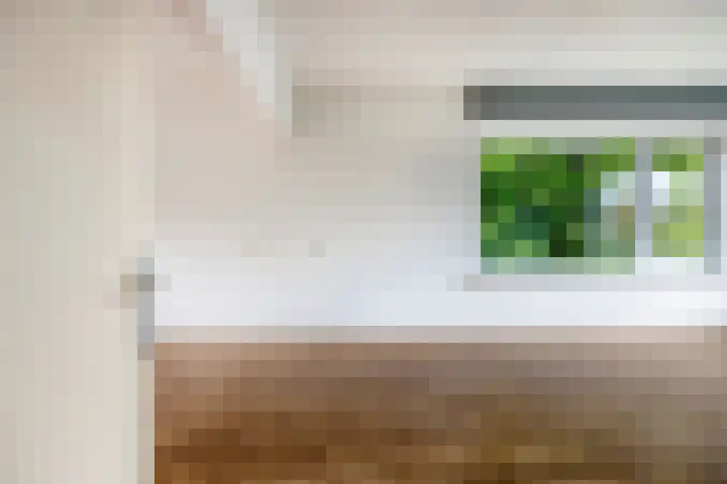 Oranjesingel 8 Beek thumbnail 11