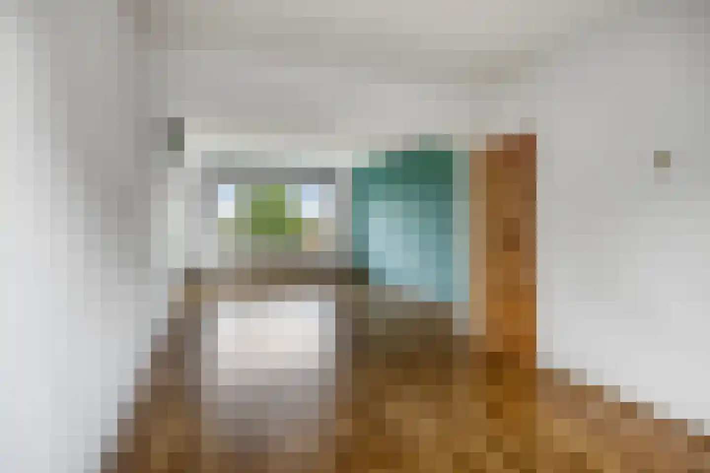 Oranjesingel 8 Beek thumbnail 15