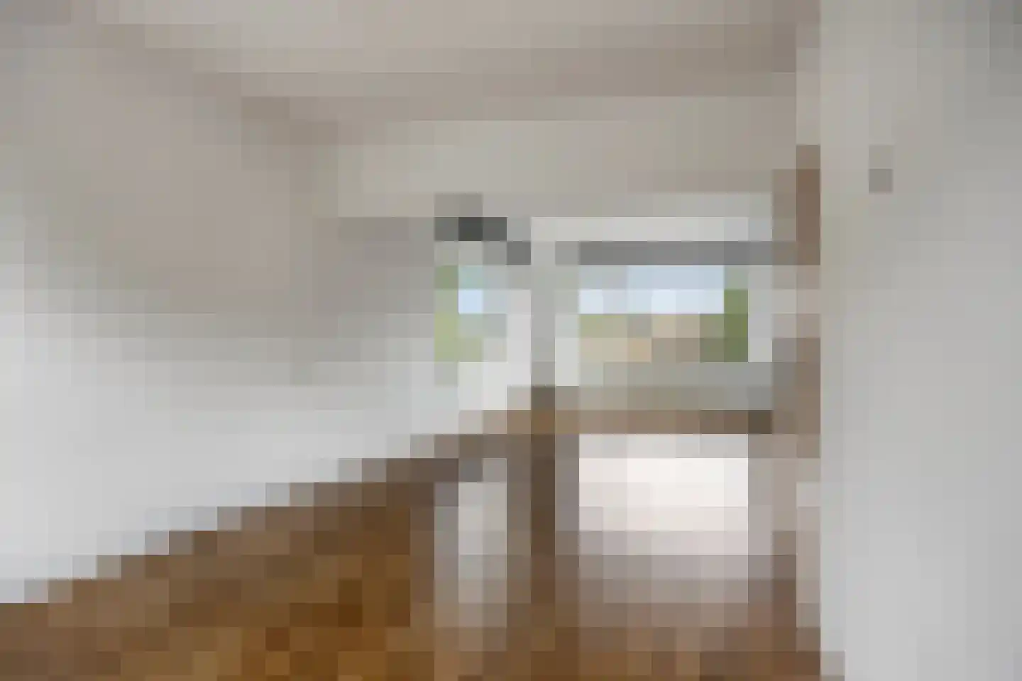 Oranjesingel 8 Beek thumbnail 16