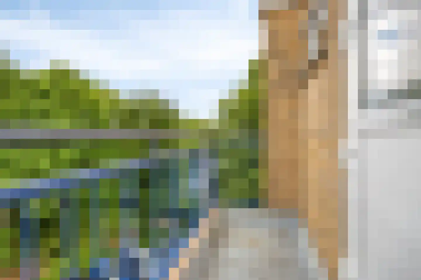 Oranjesingel 8 Beek thumbnail 20