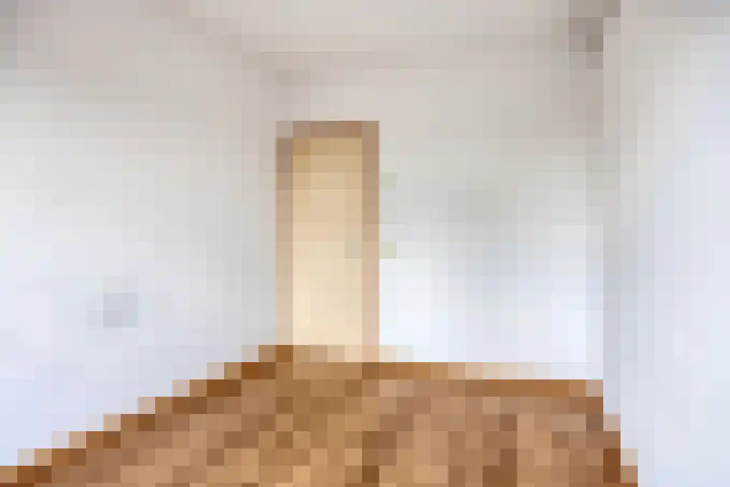 Oranjesingel 8 Beek thumbnail 23