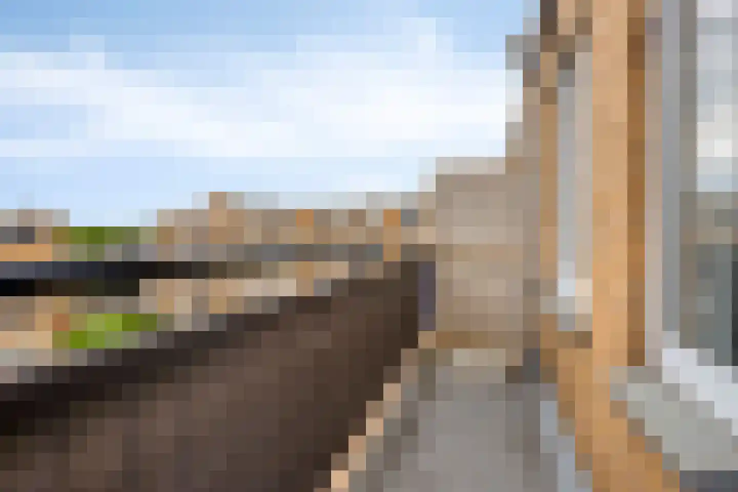 Oranjesingel 8 Beek thumbnail 24