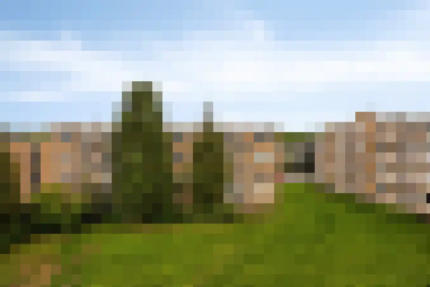 Oranjesingel 8 Beek thumbnail 25