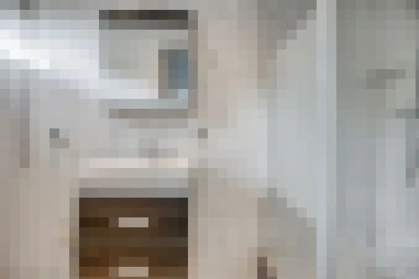 Oranjesingel 8 Beek thumbnail 26