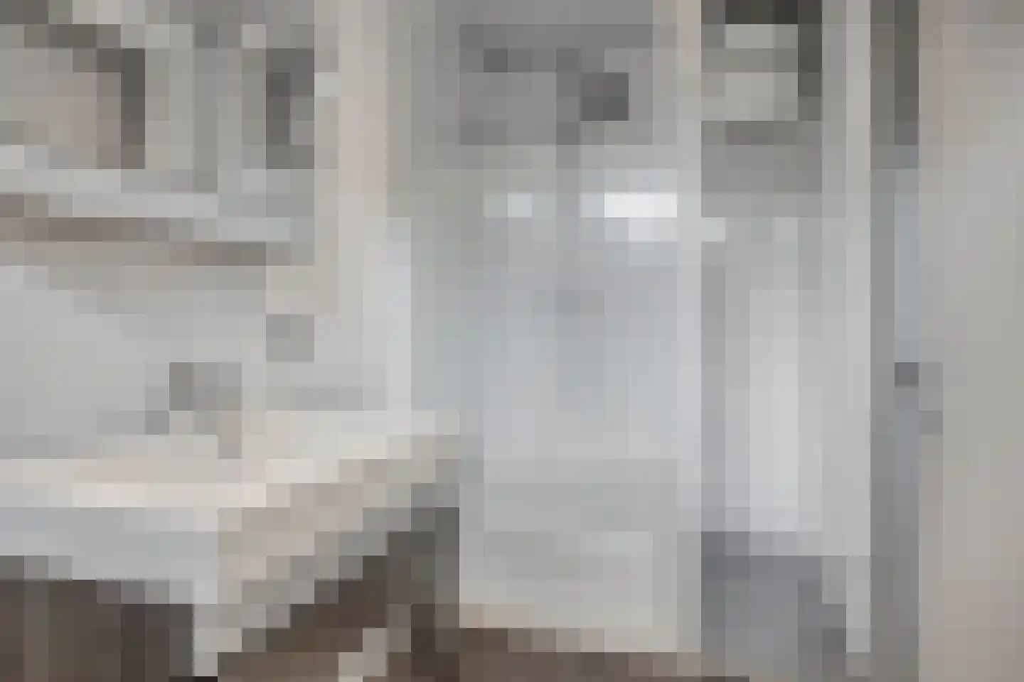 Oranjesingel 8 Beek thumbnail 27