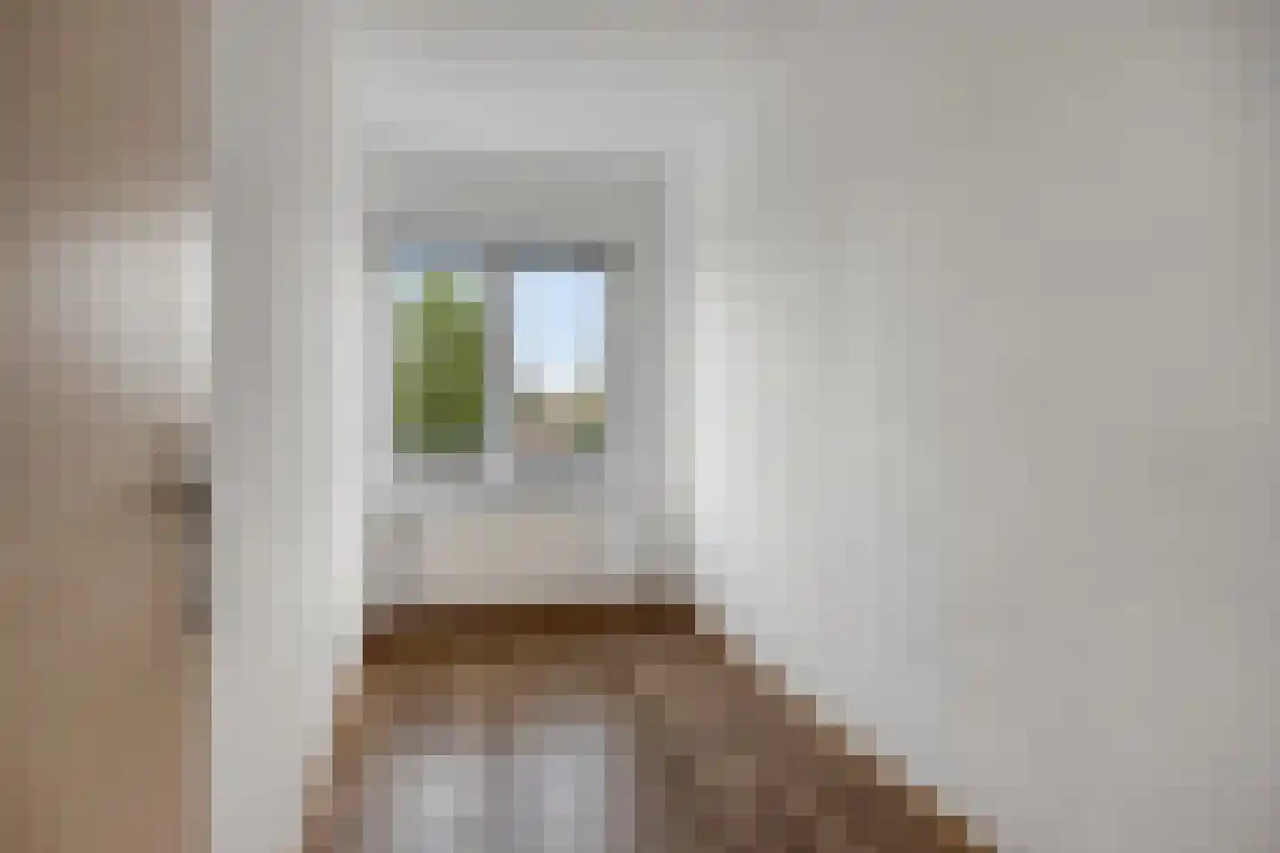 Oranjesingel 8 Beek thumbnail 29
