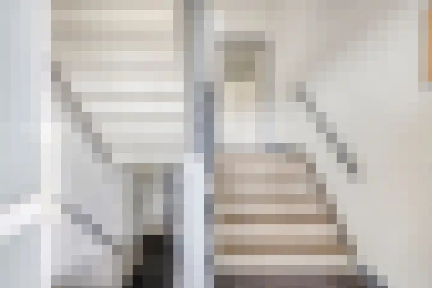 Oranjesingel 8 Beek thumbnail 30