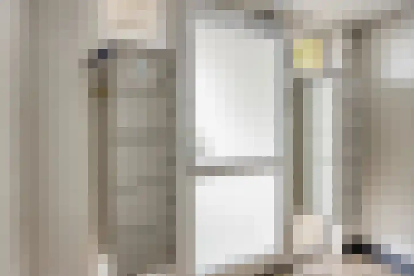 Oranjesingel 8 Beek thumbnail 31