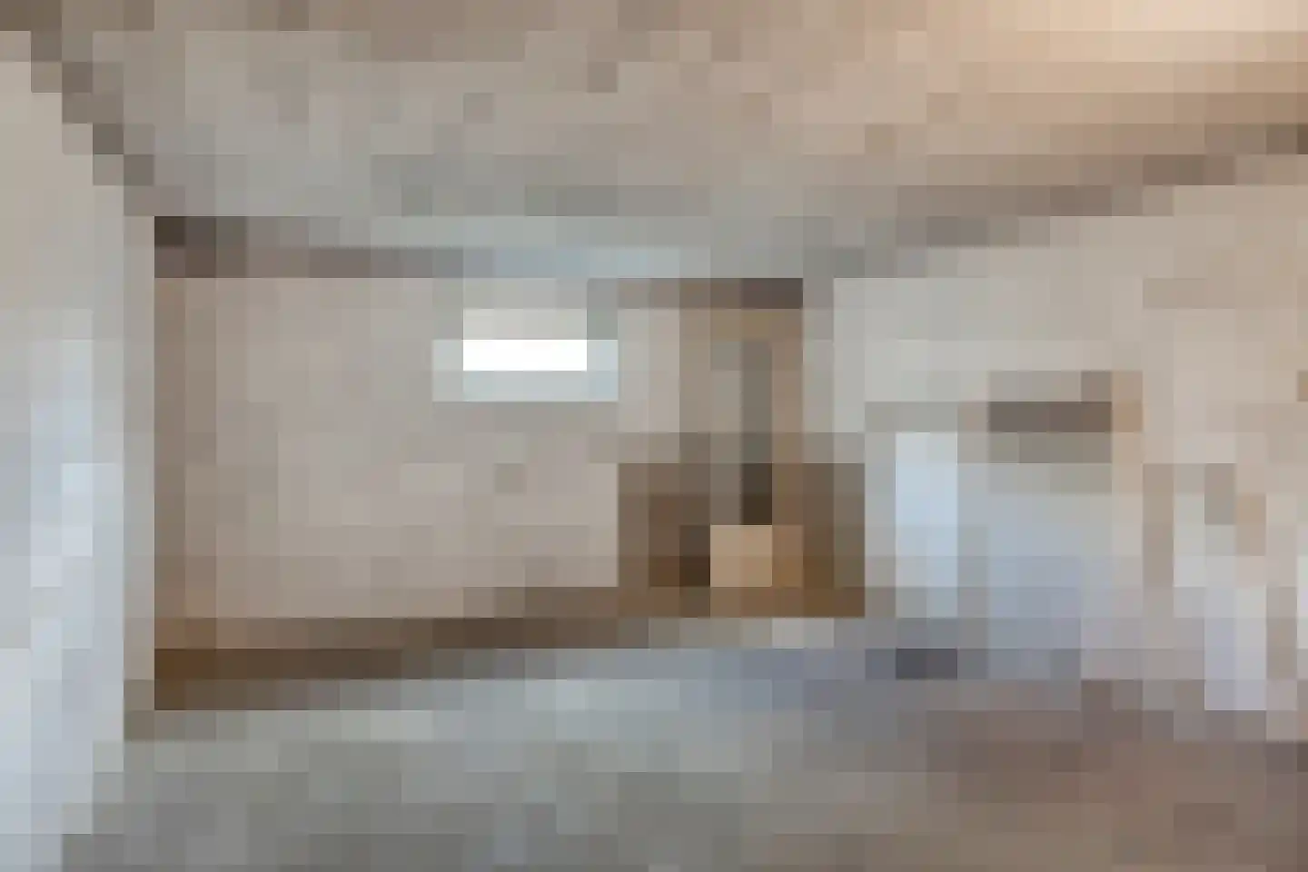 Oranjesingel 8 Beek thumbnail 32