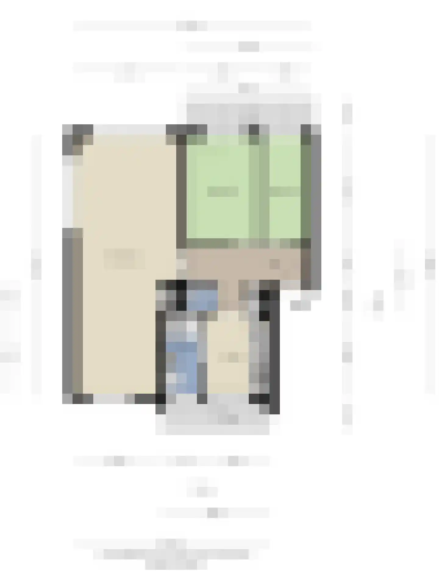Oranjesingel 8 Beek thumbnail 33