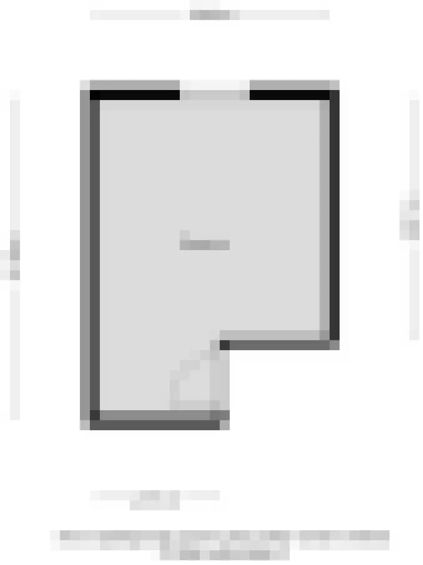 Oranjesingel 8 Beek thumbnail 34