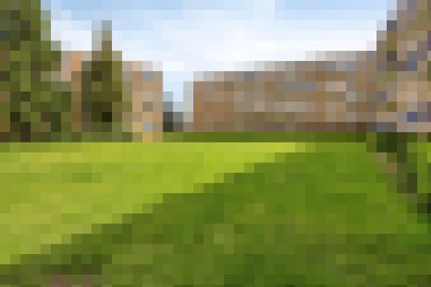 Oranjesingel 8 Beek thumbnail 4