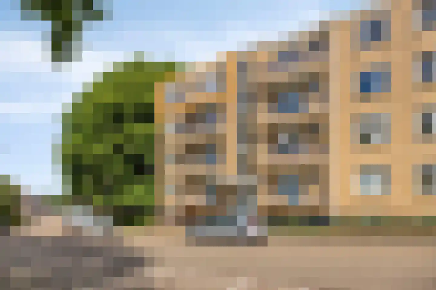 Oranjesingel 8 Beek thumbnail 5